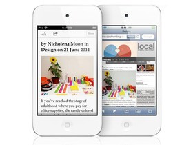 滦县花呗套现平台 正规持牌通道，秒到支付宝，费率低至 2.8%